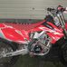 Parker Meeks-Day - Facebook