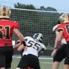 Parker Meeks-Day - @parkermeeks1 - TikTok