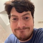 Parker T. Meeks - @parker_troy88 - Instagram