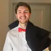 parkermeeks12 - @parkermeeks12 - TikTok