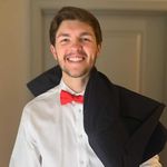 @parkermeeks1 - Instagram
