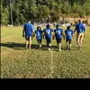 parkermeeks55 - @parkermeeks55 - TikTok