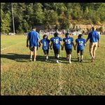 Parkermeeks - @parkermeeks7 - Instagram