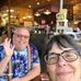 Marek Phillip Parker - Facebook