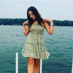 merrick parker - @merrickparker5_ - Instagram