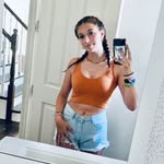 merrick parker - @merrickparker5 - Instagram