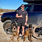 Merrick parker - @merrick_parker372 - Instagram