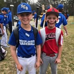 Merrick Parker - @merrick_parker - Instagram
