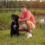 Merrick Parker ✞ - @merrickparker_ - Instagram