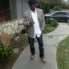 merrickparker4 - @merrickparker4 - TikTok