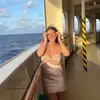 merrickparkerr - @merrickparkerr - TikTok