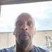 Merritt Parker - Facebook