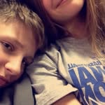 Parker - @_parkermerrick_10 - Instagram