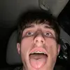 Parker Merrick135 - @parker.merrick26 - TikTok