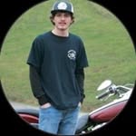 Parker Merrick - @parker.merrick.77 - Instagram