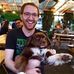 Parker Merrick - Facebook
