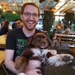 Parker Merrick - @parkermerrickvstheworld - Instagram