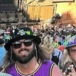 Parker Merrick - @parker_merrick - Instagram