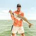 Parker Myrick - Facebook