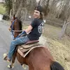parker - @parker.merrick - TikTok