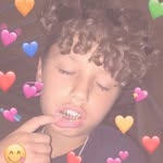 Parker - @parkermerrick14 - Instagram