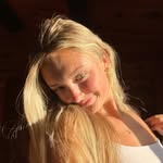 parker - @parkermerrickk - Instagram