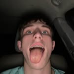 parker - @parkerxmerrick - Instagram