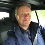 Parkermerrick - @parkermerrick2018 - Instagram