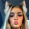 parkermerrickk - @parkermerrickk - TikTok