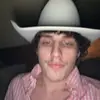 Parkerxxmerrick - @parker.mf.merrick - TikTok