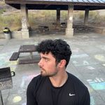 Parker M - @_parker_mills - Instagram