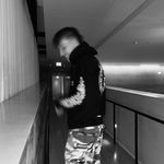 Parker Mills - @itsparkermills - Instagram