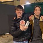 Parker Mills - @parker.mills64 - Instagram