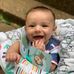 Parker Mills - Facebook