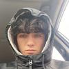 Parker mills - @parkermills98 - TikTok