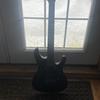 Parker Mills - @parker.mills3 - TikTok