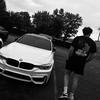 parker mills - @parkerm1lls - TikTok