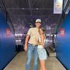 Parkermills88 - @parkermills88 - TikTok