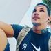 Berguer Monteiro - Facebook