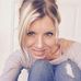 Kirsten Parker Monteith - Facebook