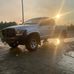 Parker Morin - Facebook