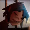 codykonnorparkermountbat - @codykonnorparkermountbat - TikTok