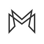 Mount Parker - @mount.parker - Instagram