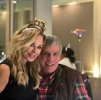 Parker Gray Mount Jr - Facebook