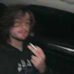 Parker Mount - @parker.3.3.3 - Instagram
