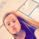 Parker Mount - @parkermountainn - Instagram
