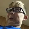 Parker Mount - @parker.mounnnnt - TikTok