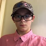 Parker Mount - @parker_mount - Instagram