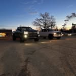 Parker Mount - @parker_mount09 - Instagram