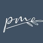 Parker Mountain Comfort - @parkermountaincomfort - Instagram